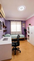Blk 202 Compassvale South Gate (Sengkang), HDB 4 Rooms #584931311